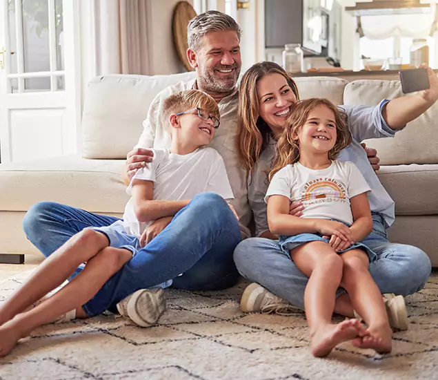 Trusted Dead Rat Removal: Your Local Pest Control Expert in Kearny, NJ