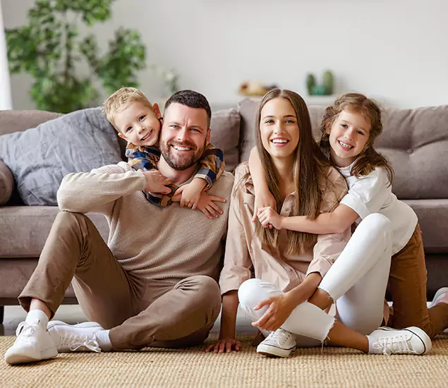 Expert Mice Infestation Control: Your Mouse Infestation Removal in Kearny, NJ