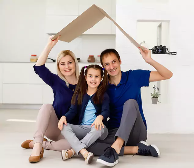 Trusted Pre Construction Termite Treatment Experts in Kearny, NJ