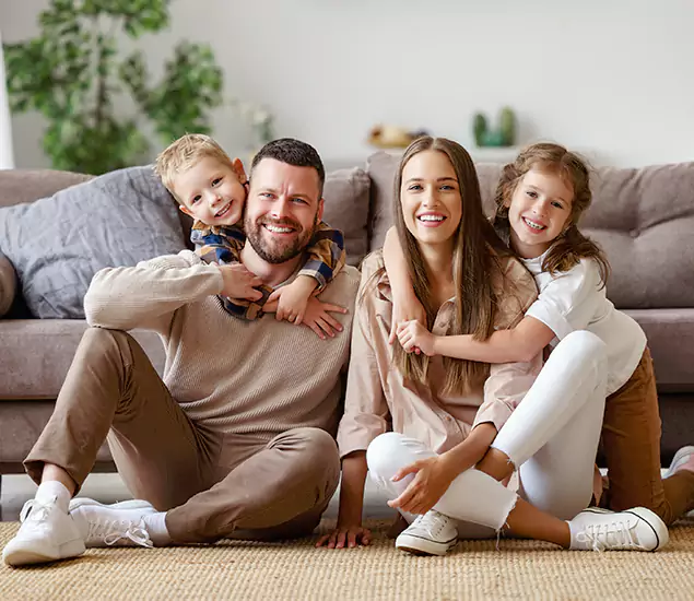 Trusted Pet Safe Pest Control Experts in Kearny, NJ