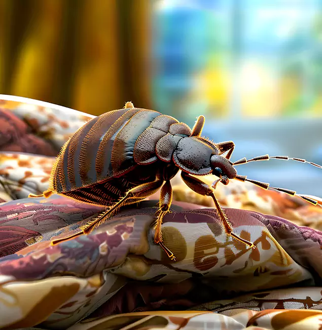 Why Choose Kearny Pest Control Pro in Kearny, NJ?