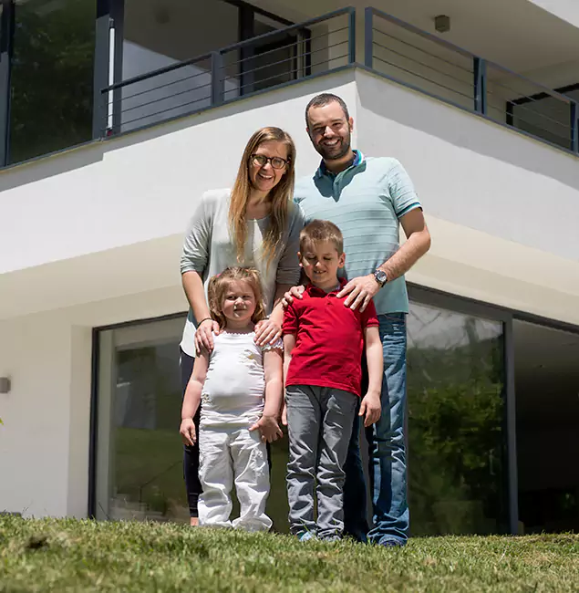 Why Kearny Trusts Kearny Pest Control Pro for Carpenter Bee Removal?