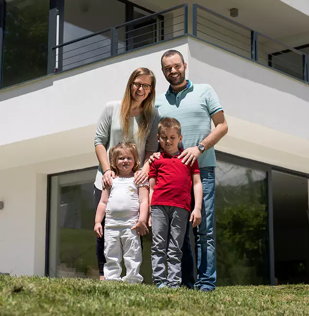 Why Choose Kearny Pest Control Pro for Pest Management in Kearny, NJ?