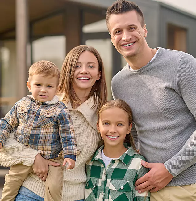 Why Choose Kearny Pest Control Pro for Pre Construction Termite Treatment in Kearny, NJ?