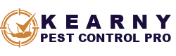 Kearny Pest Control Pro