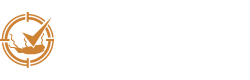 Kearny Pest Control Pro